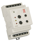 TER-4