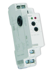 PRI-52
