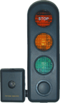 AR819
