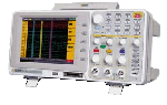 OWON MSO7102T