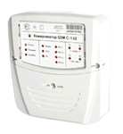 Коммуникатор GSM С-1.02