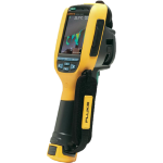 Fluke TiR125