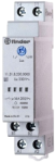 Finder 11.31