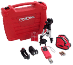 XLiner Combo Set