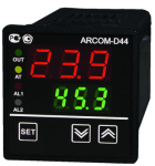 ARCOM-D44-110