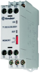 Finder 71.92