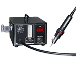 Quick850AD