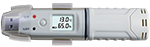 AR1365