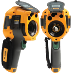 Fluke Ti300