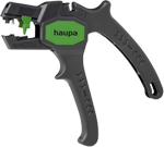 Haupa 210695