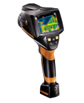 Testo 875