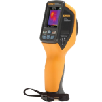 Fluke VT04