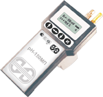 pH-150МП
