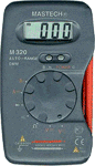 M320