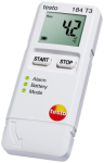 Testo 184-T3