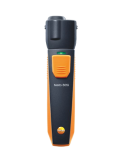 Testo 805i (0560 1805)