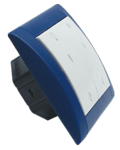 RFDW-71