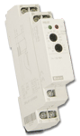 PRI-51