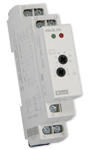 HRN-56