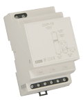 ZPN-10-12