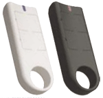 RF KEY