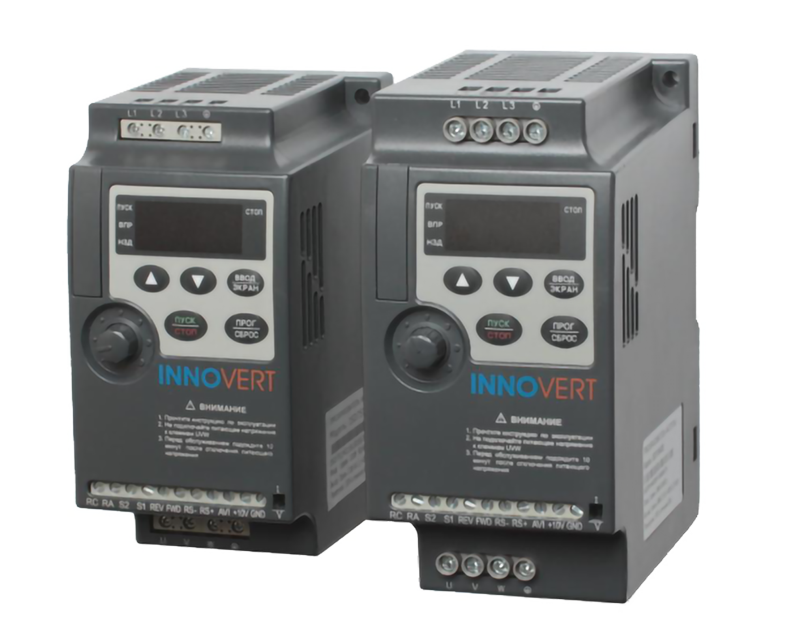 Иноверт. INNOVERT ISD Mini. Преобразователи частоты INNOVERT Vent. INNOVERT преобразователь частоты isd551m21e. Частотный преобразователь INNOVERT Vent ivd183b43a.