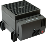 CS 030