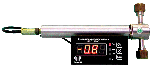 ИВГ-1 МК-С-М