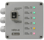 HRH-6