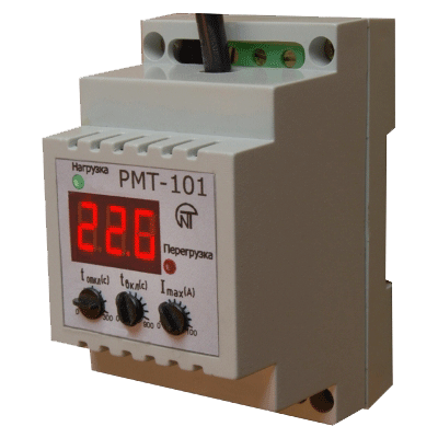 Регистратор рмт. Реле максимального тока РМТ-101. Новатек РМТ-101. Регистратор РМТ 59. РМТ-101.