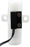 ДР-ПП-59-15