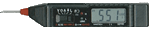 М3211D