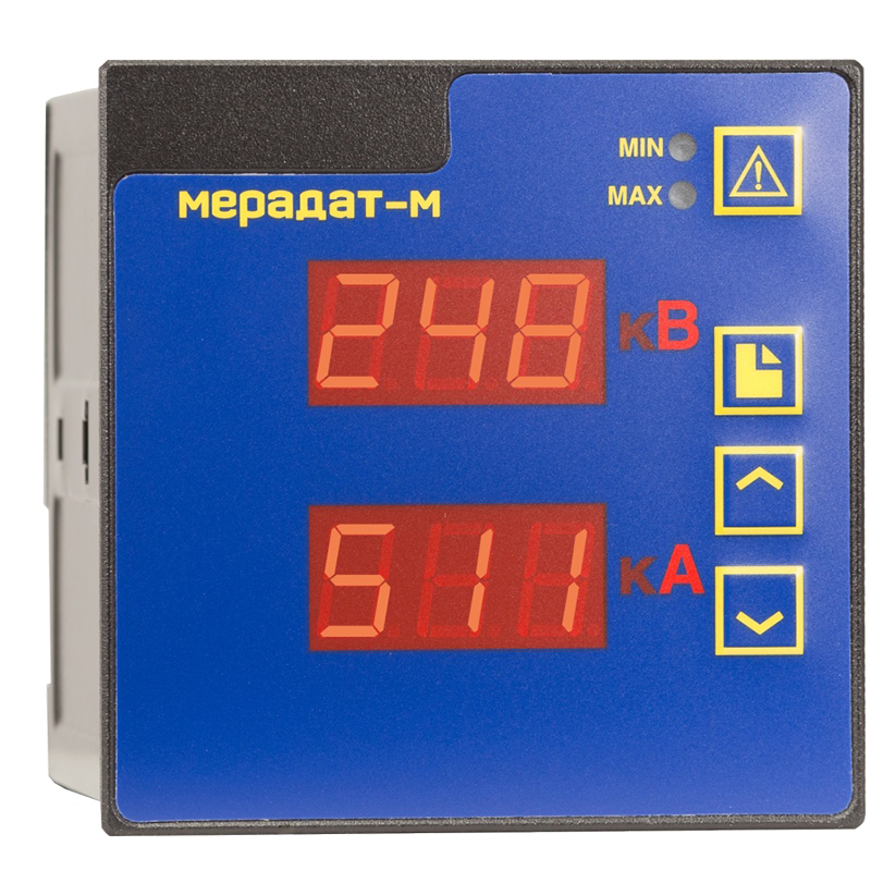 Регистратор тока. Амперметр са3020. Амперметр цифровой са3010/1-485. Мерадат м16м6. Мерадат счетчик импульсов.