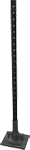«Константа У-2»