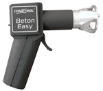 Beton Easy