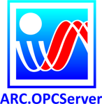 ARC.OPCServer