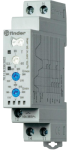 Finder 70.11