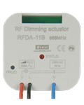 RFDA-11B
