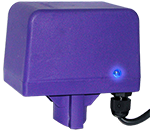 GH100-10Nm