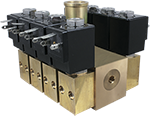AR-YCSL-60-2-8