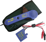 Pro'sKit 3PK-NT023N