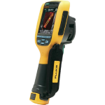 Fluke Ti110
