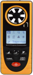 AR8910 (GM8910)