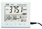 DT-802