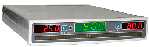 ИРТ-1730У