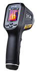 FLIR TG165