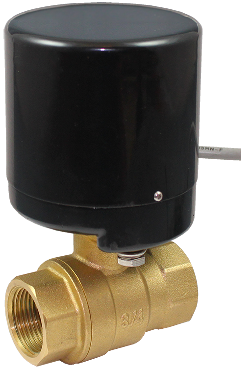 AR200-2