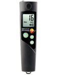 Testo 317-3 (0632 3173)