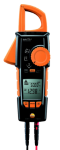 Testo 770 (0590 7701)