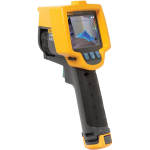 Fluke TiR32